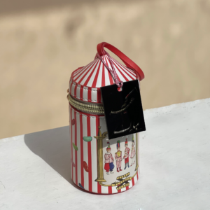 توزيعات فرحة العيد