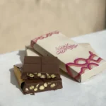 Eid's Bar Chocolate