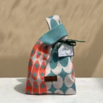 Eid Delight Bag - Image 4