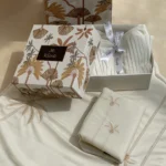 Eid's Harmony Box - Image 2