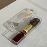 Luxury Mini Eid Gift