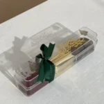 ⁦هدية العيد الصغيرة الفاخرة⁩ - الصورة ⁦2⁩