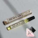 Eid Elegance Bag - Image 3