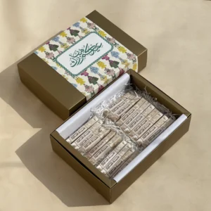 Tawziat Al Eid - 20 Tawziat Perfume