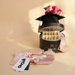 The Girly Box - Image 2