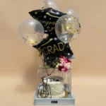 Celebration Cake Tray