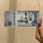 ⁦صينية التخرج vip 1⁩ - الصورة ⁦5⁩