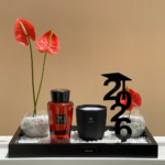 صينية التخرج vip 1