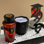 ⁦صينية التخرج vip 1⁩ - الصورة ⁦2⁩