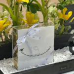 Happy Ending Graduation Tray - Image 2