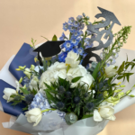 ⁦باقة خريج 2026⁩ - الصورة ⁦2⁩