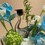 Dream Come True Gift for Graduates - Image 2