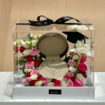 Elegant Graduate Gift