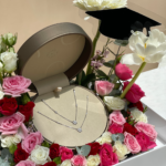 Elegant Graduate Gift - Image 2