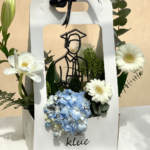 Graduate’s Welcome - Image 2