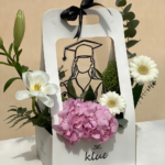 A Graduate Lady’s Welcome - Image 2