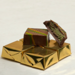 Happy Ending Graduation Tray - Image 3