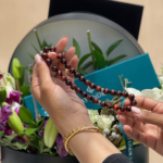 ⁦هدية فخر الخريجيين⁩ - الصورة ⁦4⁩