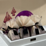 Eid's Small Makeup Bag Giveaway – Set of 10 - Image 4