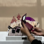 Eid's Small Makeup Bag Giveaway – Set of 10 - Image 2