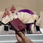 Eid's Small Makeup Bag Giveaway – Set of 10 - Image 3