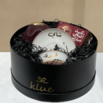 Eid Night Box - Image 2