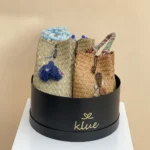 Eid Woven Bag Favors