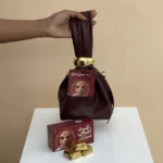 أناقة الأضحى