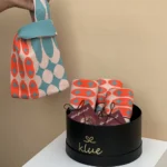 توزيعات حقائب العيد