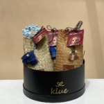 Eid Woven Bag Favors - Image 2