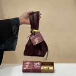 أناقة الأضحى