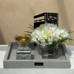 Hajj Homecoming