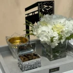 Hajj Homecoming