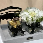 Haj's Tray