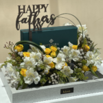 Fayendra Luxury Pen – Father's Day Gif - Image 2