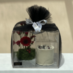 First Love Gift – Father's Day - Image 3