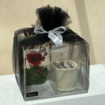 First Love Gift – Father's Day - Image 4