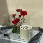 First Love Gift – Father's Day - Image 2