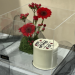 First Love Gift – Father's Day
