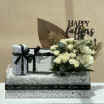 Prestige & Honor – Father's Day Arrangement