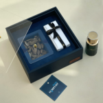 يوم الأب – الصندوق الملكي (عطر وعود)