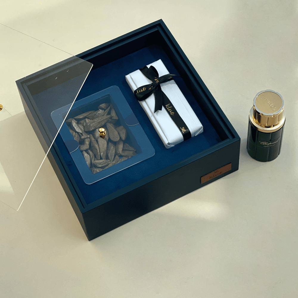 IMG_9194 (1) (1) Royal Box (Perfume & Oud) - Image 1