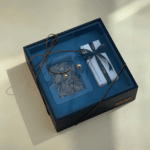 Royal Box (Perfume & Oud) - Image 2