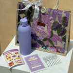 حقيبة الأجواء الصيفية